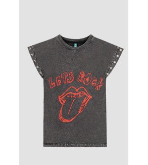 Camiseta