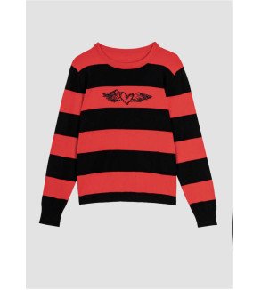 Jersey fino