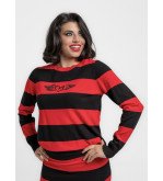 Jersey fino
