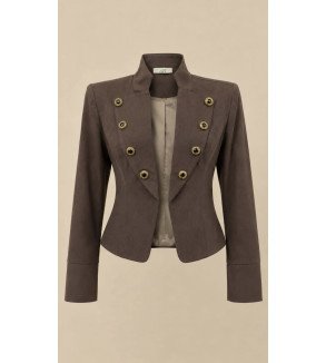 Chaqueta