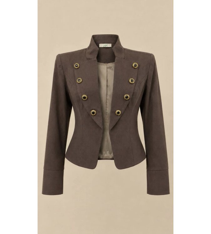 Chaqueta