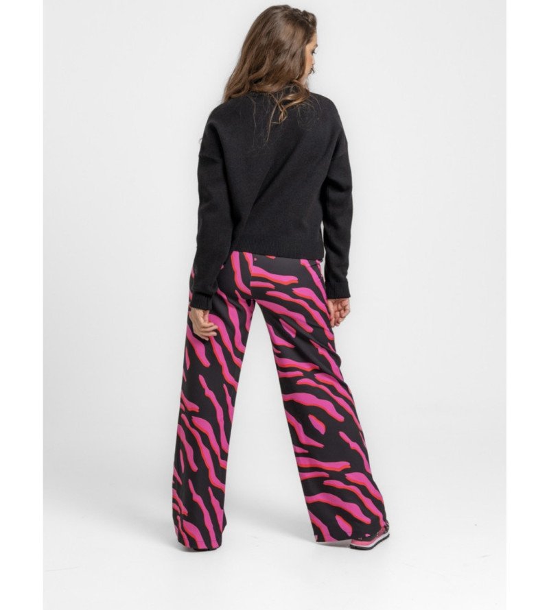 Pantalón