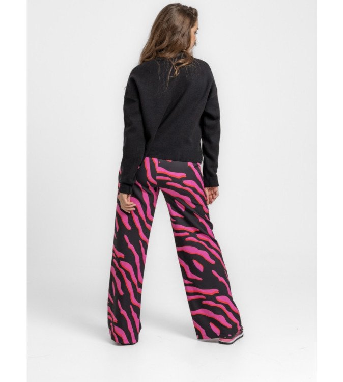 Pantalón