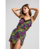 Camiseta de tirantes de Lolina